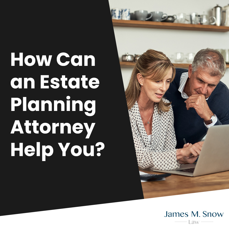 How to Hire a Wrongful Death Attorney