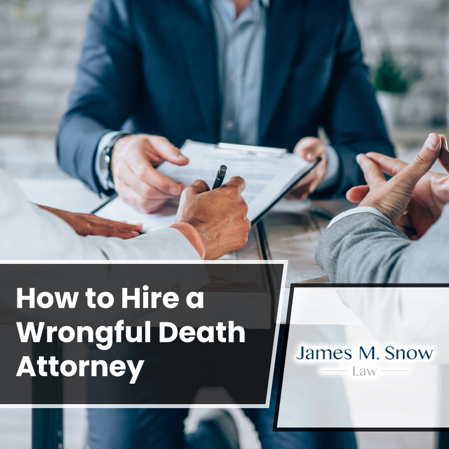 How Can an Estate Planning Attorney Help You?